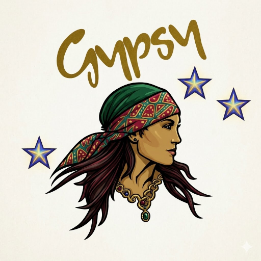 Gypsy Restaurant